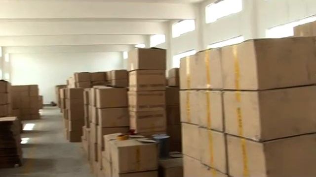 ФИЛЬМ-ПРЕЗЕНТАЦИЯ RUS-KIT NANYANG SEALING MATERIALS смотреть онлайн