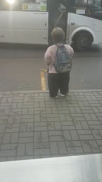 г Липецк. смотреть онлайн