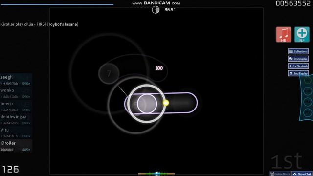 osu! 2021 12 25 14 16 59 615 смотреть онлайн