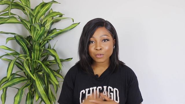 CAN YOU PAY YOUR TUITION FEE AS AN INTERNATIONAL STUDENT IN CANADA? 🇨🇦 | MAKEUPBYNNEKA смотреть онлайн