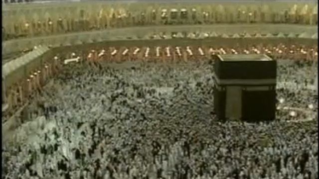 ვინ გადაარჩენს რუსული смотреть онлайн