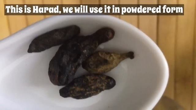 Miracle Powder for Quick Weight Loss | Natural Remedy to lose Weight | Ayurvedic Fat Melter смотреть онлайн