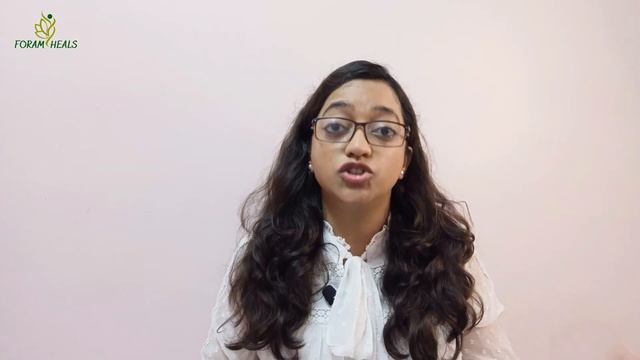 How to cure constipation naturally and permanently | No enema, laxative, purgative etc.| Foram Heal смотреть онлайн