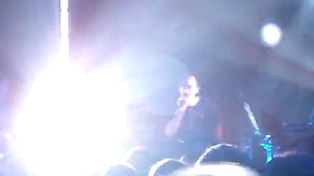 Lumen / Карусель смотреть онлайн