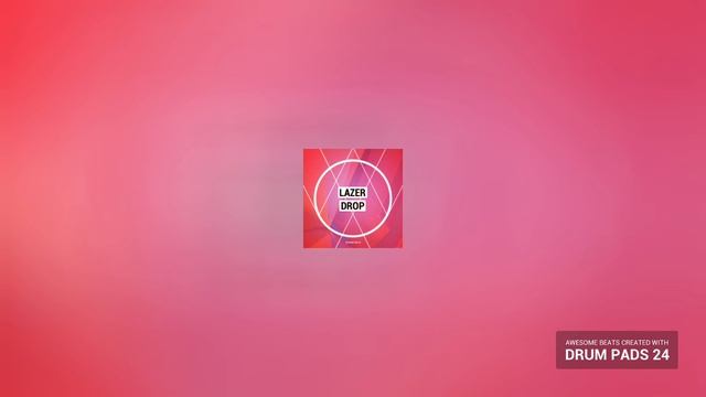 Trap nation/ lazer drop смотреть онлайн