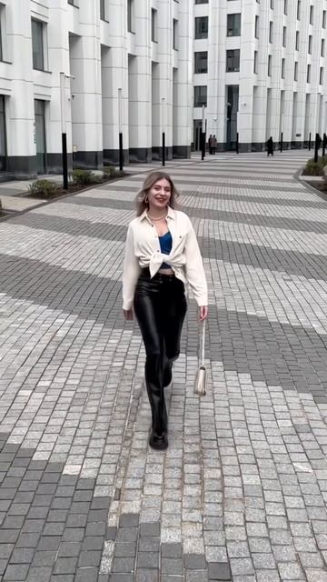 Важные слова для тебя #психология #саморазвитие смотреть онлайн