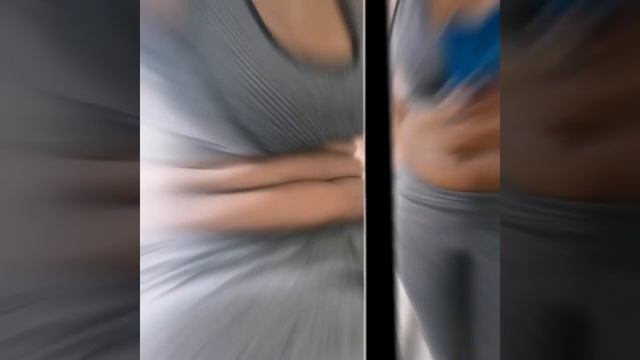 PRAYEATFIT||Channel intro смотреть онлайн
