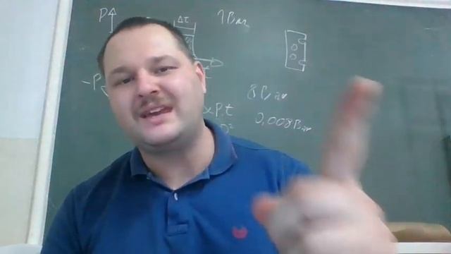 Aula 7 - Instrumentação Industrial