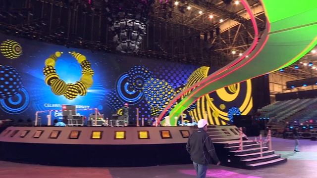 КУЛЬТ:ЕКСПРЕС від 22.04.2017 (анонс) смотреть онлайн