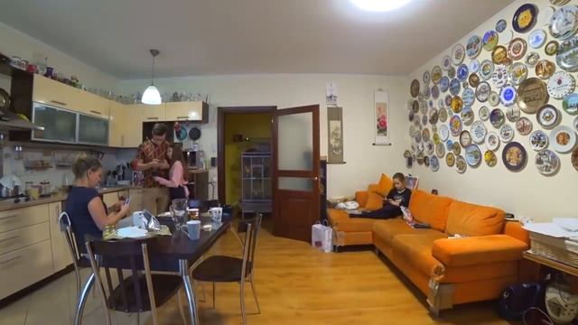Хочу ПАРНЯ 24 часа ПРАНК ! РЕАКЦИЯ ЕГО МАМЫ смотреть онлайн