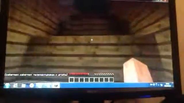 Веселый зик и я прохождение карты в maincraft смотреть онлайн