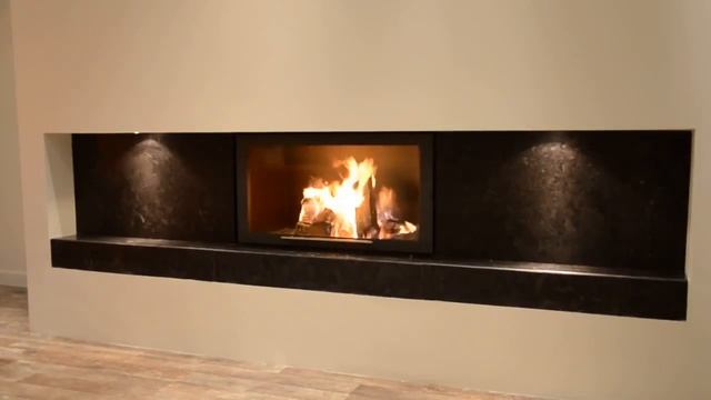 Totem Horizon 901 смотреть онлайн