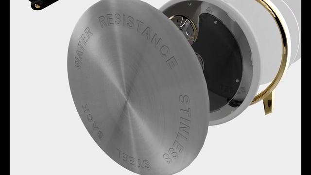 Подарок Часы Реалголд, за 7(ед) личноприглашённых за 30 дней смотреть онлайн