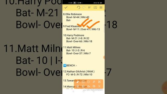 KET vs HAM Dream11 Prediction Today Match | KET vs HAM | KET vs HAM Player Records смотреть онлайн