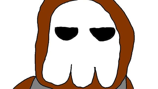 ЧИКИБАМБОНИ (анимация:) смотреть онлайн