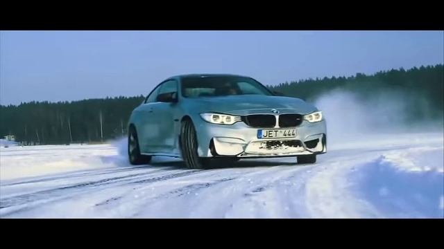 видио клип про БМВ м4 и музыка пушка просто бомба ❤️😈 смотреть онлайн