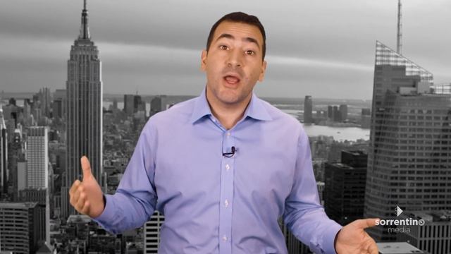 How To Make The BEST Instructional Videos | Expert Tutorial | SORRENTINO MEDIA смотреть онлайн