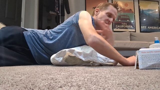 Temu Cupping 6 Piece Set #review #cupping #muscle смотреть онлайн