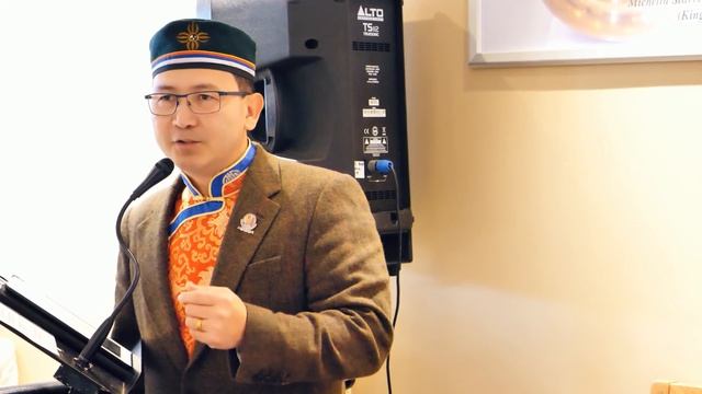 Nepal idol // Buddha Lama // London UK // Live смотреть онлайн