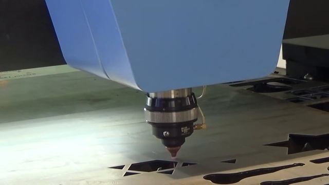 JQ 1530 с мощностью 1000w3mm смотреть онлайн