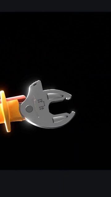 Wera - 2023 Joker 6004 (3d animation 004) смотреть онлайн