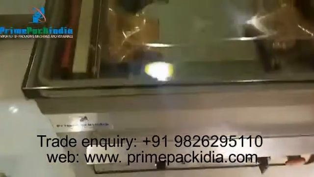 vacuum packing 500/2E, VACUUM MACHINE , HUALIAN 500/2E, смотреть онлайн
