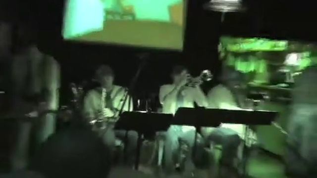 Pink Panther TV Lounge смотреть онлайн