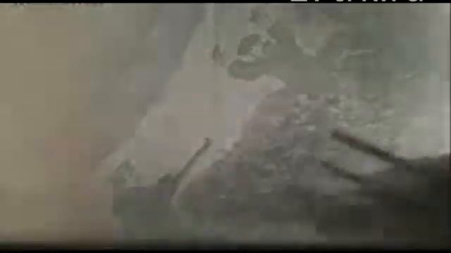 Спасибо за победу 03 смотреть онлайн