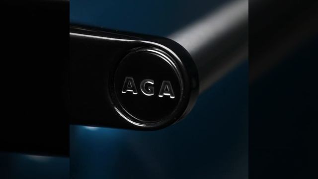 Constant Perfection AGA eR3 смотреть онлайн
