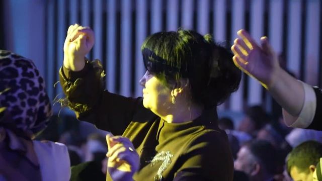 Botir Qodirov - Ijodimning 20 yilligiga bag'ishlanadi nomli konsert dasturini 2024-yil смотреть онлайн