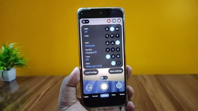 ⚡Download & Install Pixel 7 Camera | Redmi Note 11 | GCam AGC 8.4 XML смотреть онлайн