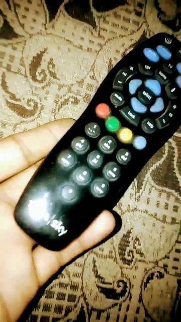 Tv Smart Remote Unboxing Review. #short #video #Unboxing #Channel # смотреть онлайн