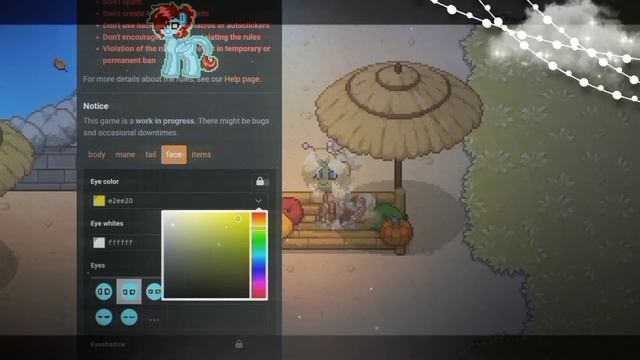 КАК Я СОЗДАЮ СКИНЫ? смотреть онлайн