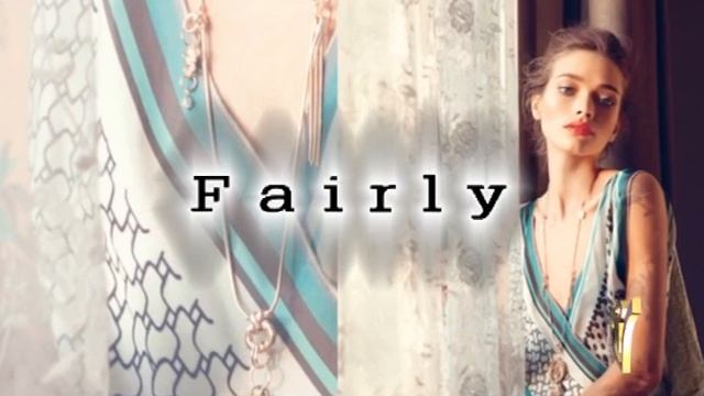 Ролик для магазина Cristina Veroni весна/лето 2012 смотреть онлайн