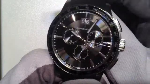 MI1098 SS041 330 смотреть онлайн