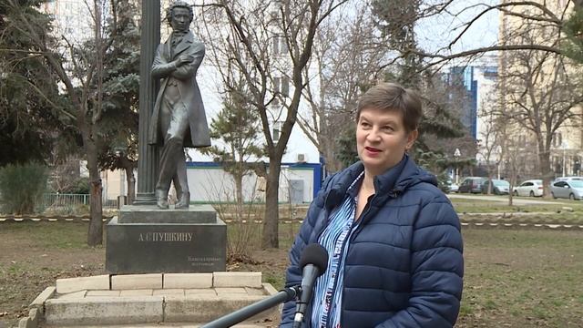 Депутатский час 09 03 2023 смотреть онлайн