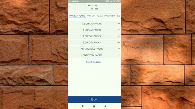 jio app se recharge kaise kare/ Google pay/phone pay/Amazon/Movikik/UPI/debit card смотреть онлайн