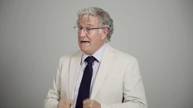 T-M002 – JEDI смотреть онлайн