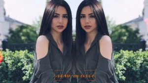 Вусал Мирзаев ты моя 2020