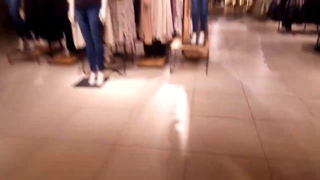 Тц Аврора Молл . Предновогодний выпуск . смотреть онлайн