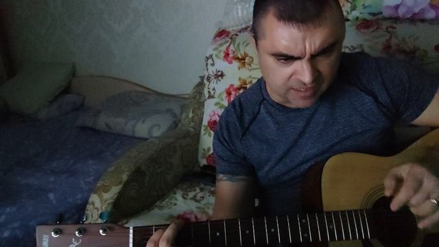 Пора пора порадуемся