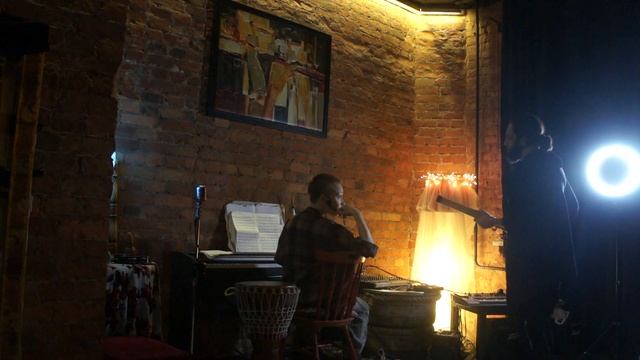 Слава Хорс - 