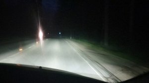 Светодиодные би-линзы Optima Premium Bi-LED LENS Competizione 3.0»