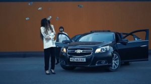 Узмир ва мира Сен мен учун улдинг 2022