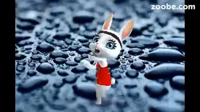 Зайка lоve дождик смотреть онлайн