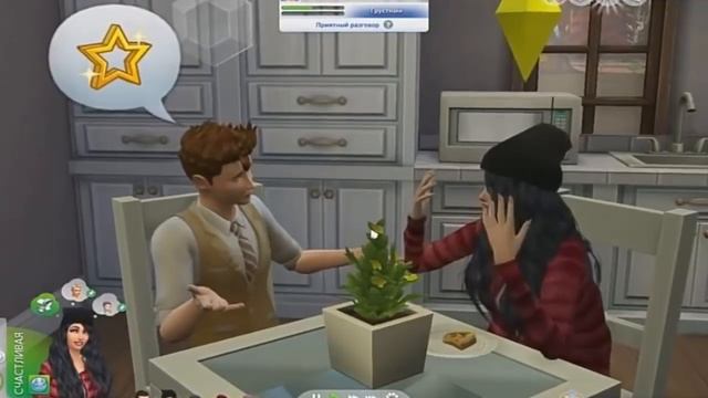 История Магической Династии Прокс смотреть онлайн