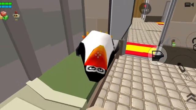 48 ЧАСОВ НА КОРАБЛЕ (ОЧЕНЬ ДОЛГО) смотреть онлайн