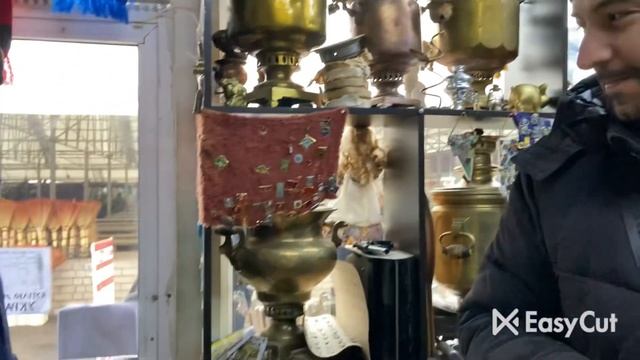 Мега посетители🔥 смотреть онлайн