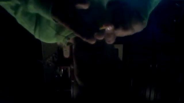 Как сделать браслет из резины смотреть онлайн