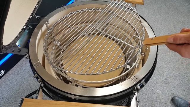 Monolith Classic PRO SERIES 2.0 смотреть онлайн
